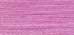 Picture of Lizbeth Cordonnet Cotton Solid size 40-Raspberry Pink Light