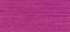 Picture of Lizbeth Cordonnet Cotton Solid size 40-Raspberry Pink Medium