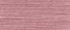 Picture of Lizbeth Cordonnet Cotton Solid size 40-Shell Pink Light