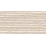 Picture of Lizbeth Cordonnet Cotton Size 80-Ecru