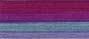 Picture of Lizbeth Cordonnet Cotton Size 80-Berry Burst