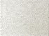 Picture of LizMetallic Thread-Size 20-Iridescent