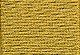 Picture of LizMetallic Thread-Size 20-Antique Gold