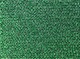 Picture of LizMetallic Thread-Size 20-Christmas Green