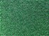 Picture of LizMetallic Thread-Size 20-Christmas Green