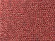 Picture of LizMetallic Thread-Size 20-Christmas Red