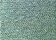 Picture of LizMetallic Thread-Size 20-Seafoam