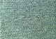 Picture of LizMetallic Thread-Size 20-Seafoam