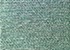 Picture of LizMetallic Thread-Size 20-Seafoam