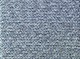 Picture of LizMetallic Thread-Size 20-Steel Blue
