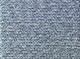 Picture of LizMetallic Thread-Size 20-Steel Blue