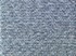 Picture of LizMetallic Thread-Size 20-Steel Blue