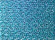 Picture of LizMetallic Thread-Size 20-Turquoise Blue