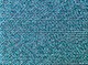 Picture of LizMetallic Thread-Size 20-Turquoise Green