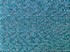 Picture of LizMetallic Thread-Size 20-Turquoise Green