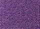 Picture of LizMetallic Thread-Size 20-Violet
