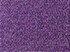 Picture of LizMetallic Thread-Size 20-Violet