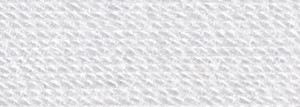 Picture of DMC/Cebellia Crochet Cotton Size 10-White
