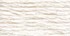 Picture of DMC Pearl Cotton Ball Size 12 141yd-White