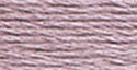 Picture of DMC Pearl Cotton Ball Size 12 141yd-Light Antique Violet