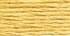 Picture of DMC Pearl Cotton Ball Size 12 141yd-Light Old Gold