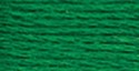 Picture of DMC Pearl Cotton Ball Size 12 141yd-Green