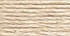Picture of DMC Pearl Cotton Ball Size 12 141yd-Light Beige Gray