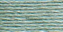 Picture of DMC Pearl Cotton Ball Size 12 141yd-Light Gray Green