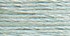 Picture of DMC Pearl Cotton Ball Size 12 141yd-Very Light Gray