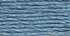 Picture of DMC Pearl Cotton Ball Size 12 141yd-Navy Blue