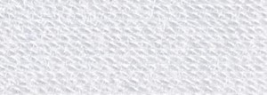 Picture of DMC/Cebellia Crochet Cotton Size 10-Bright White