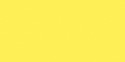 Picture of Lee Products Fluorescent Highlighter Tape .5"X720"-Yellow