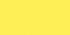 Picture of Lee Products Fluorescent Highlighter Tape .5"X720"-Yellow