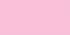 Picture of Lee Products Fluorescent Highlighter Tape .5"X720"-Pink