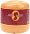 Picture of South Maid Crochet Cotton Thread Size 10