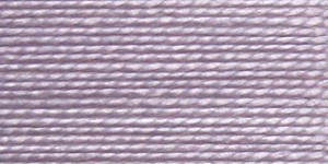 Picture of DMC/Petra Crochet Cotton Thread Size 3