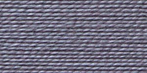 Picture of DMC/Petra Crochet Cotton Thread Size 3-5414