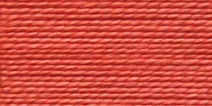 Picture of DMC/Petra Crochet Cotton Thread Size 3-5608