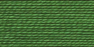 Picture of DMC/Petra Crochet Cotton Thread Size 3-5905