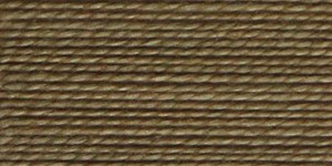 Picture of DMC/Petra Crochet Cotton Thread Size 3-53045
