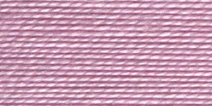 Picture of DMC/Petra Crochet Cotton Thread Size 3-54458