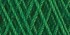 Picture of South Maid Crochet Cotton Thread Size 10-Myrtle Green