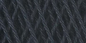 Picture of South Maid Crochet Cotton Thread Size 10