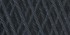 Picture of South Maid Crochet Cotton Thread Size 10