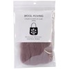 Picture of Wistyria Editions Wool Roving 12" .22oz