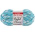 Picture of Premier Yarns Parfait Flavors Chenille Yarn
