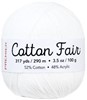 Picture of Premier Cotton Fair Yarn