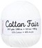 Picture of Premier Yarns Cotton Fair Solid Yarn-White