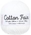 Picture of Premier Cotton Fair Yarn
