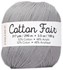 Picture of Premier Yarns Cotton Fair Solid Yarn-Silver